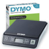 M2 Mailing Scale 2KG