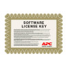 NetBotz Advanced Software Pack #1 - Caja de embalaje - 1 usuario - par