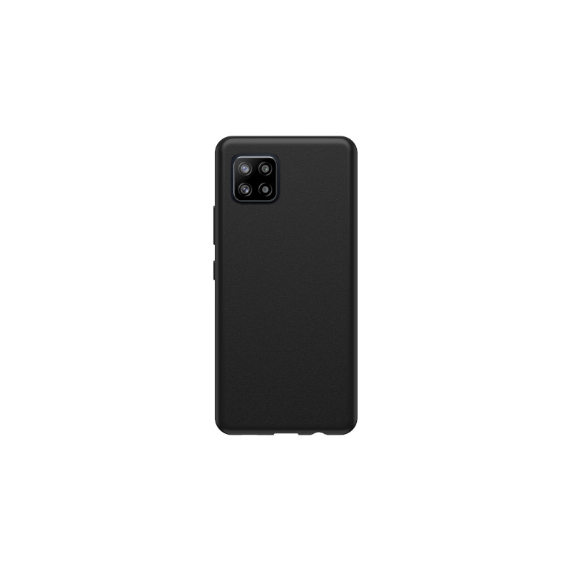 React Samsung Galaxy A42 5G - black