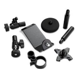 NetBotz - Kit de montaje de cámara - para Camera Pod 160 | APLIUM