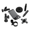 NetBotz - Kit de montaje de cámara - para Camera Pod 160 | APLIUM