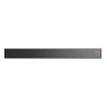 Rack PDU, Basic, 1U, 30A, 208V, (10) C13