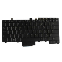 Keyboard (US INTERANTIONAL)