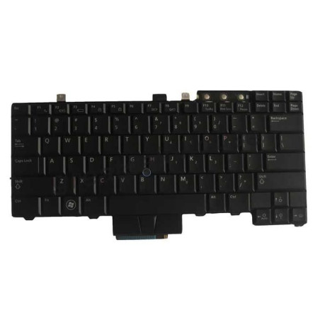 Keyboard (US INTERANTIONAL)