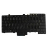 Keyboard (US INTERANTIONAL)