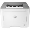 HP Laser 408dn Printer