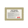 NetBotz Surveillance - Licencia - 5 nodos - Win | APLIUM