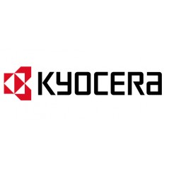 kyocera-staple-cartridge-sh-12-f-df-790-1.jpg