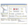 APC InfraStruXure Operations - Licencia - 10 bastidores - Wi | APLIUM