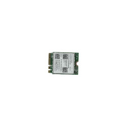Dx 200F S3 Mlc Ssd 2.5"