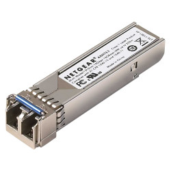 Prosafe 10GBASE-LRM SFP+ Lc Gbic Module | APLIUM