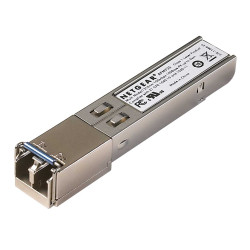 NETGEAR ProSafe AFM735 - Módulo de transceptor SFP (mini-GBIC) - 100Mb