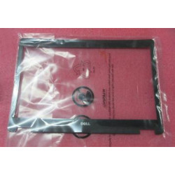 14-inch LCD front bezel for