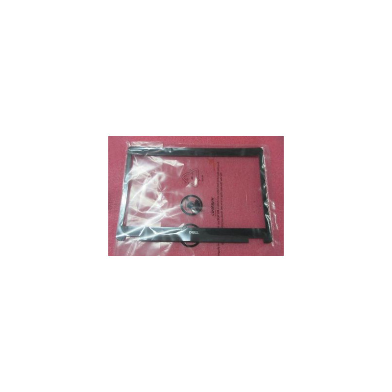 14-inch LCD front bezel for