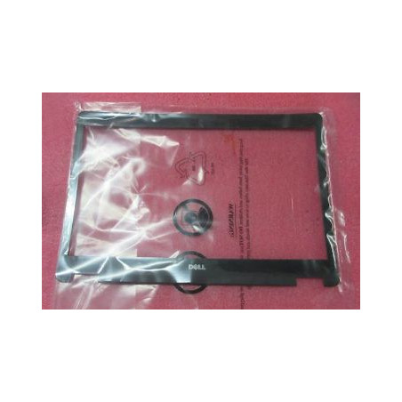 14-inch LCD front bezel for