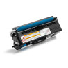 TN-320C Toner Cartridge Cyan HL-4150CDN/4570CDW/4570CDWT | APLIUM