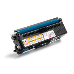 TN-320C Toner Cartridge Cyan HL-4150CDN/4570CDW/4570CDWT | APLIUM