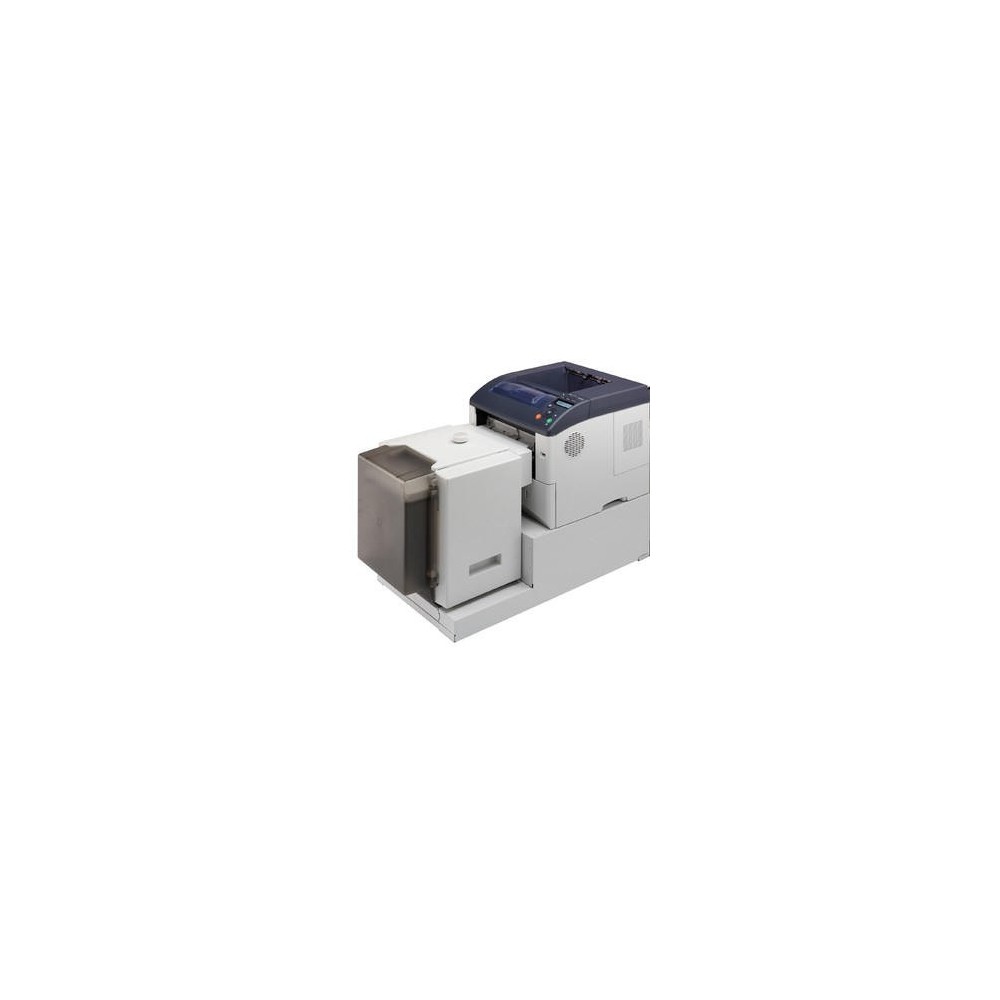 kyocera-pb-325-printer-base-f-fs-4100dn-1.jpg