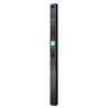 APC AP8858 - Rack Pdu 2G Metered Zerou 20A/208V 16A/230V | APLIUM