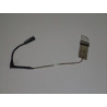 LVDS cable assembly for