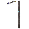 APC AP8858EU3 - Rack Pdu 2G Metered Zerou 16A 230V 18XC13 + | APLIUM