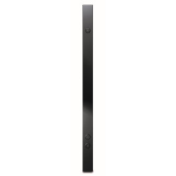 APC AP8858EU3 - Rack Pdu 2G Metered Zerou 16A 230V 18XC13 + | APLIUM