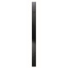 APC AP8858EU3 - Rack Pdu 2G Metered Zerou 16A 230V 18XC13 + | APLIUM