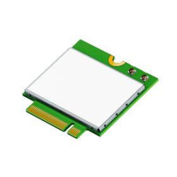 Dx 200F S3 Ssd Mlc 2.5"