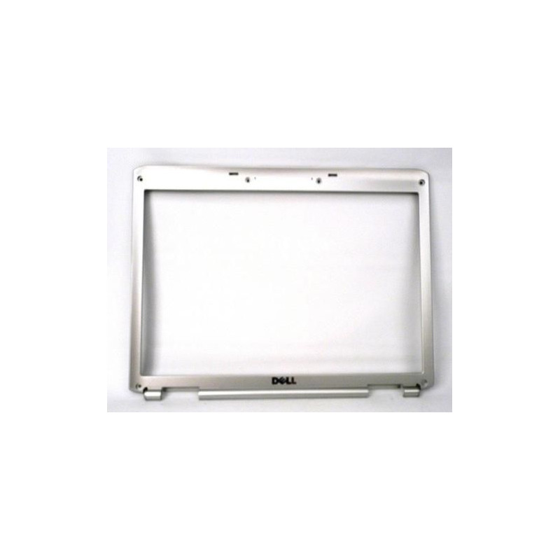 LCD Front Bezel
