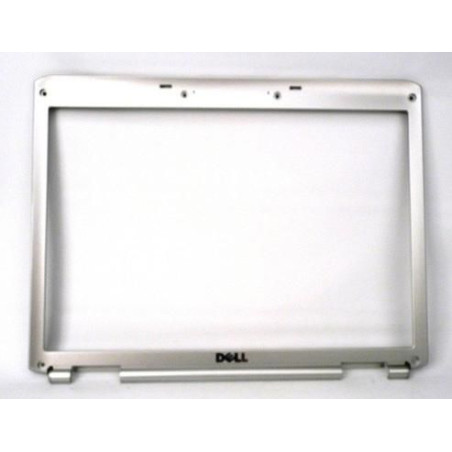 LCD Front Bezel