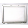 LCD Front Bezel