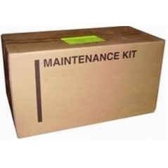kyocera-mk-450-maintenance-kit-1.jpg