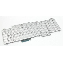 Keyboard (DUTCH)
