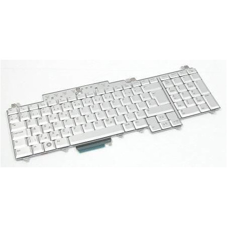 Keyboard (DUTCH)