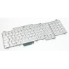 Keyboard (DUTCH)