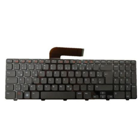 Keyboard (GERMAN) | APLIUM