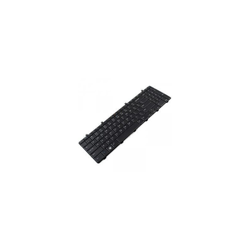 Keyboard (ITALIAN)