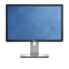 ASSY BASE DIS P2016 EMEA