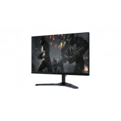 lenovo-legion-y27gq-20-27-wled-g-sync-gaming-5.jpg