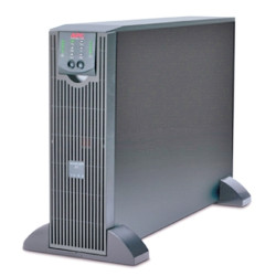 Apc Smart-ups Rt 3000VA 230V In | APLIUM