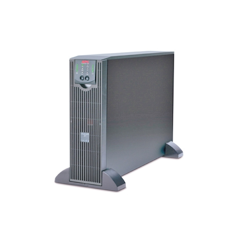 Apc Smart-ups Rt 3000VA 230V In | APLIUM
