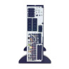 APC Smart-UPS RT 3000VA 230V