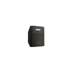 APC Easy UPS SMV 1000VA 230V