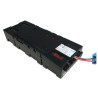 APCRBC115 - Apc Replacement Battery Cartridge 115 | APLIUM