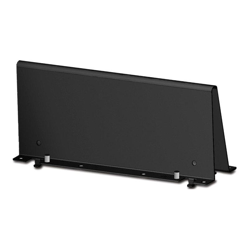 Cable Partition 300MM . | APLIUM
