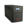 APC Easy UPS SMV 3000VA 230V