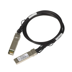 Netgear AXC761-10000S - Prosafe SFP+DIRECT Attach Cable F | APLIUM