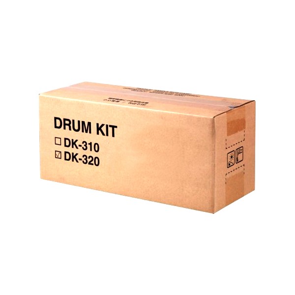 kyocera-drum-kit-fs3920-1.jpg