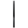 APC Switched Rack PDU 2G Zero U - Unidad de distribución de | APLIUM