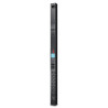 APC Switched Rack PDU 2G Zero U - Unidad de distribución de | APLIUM